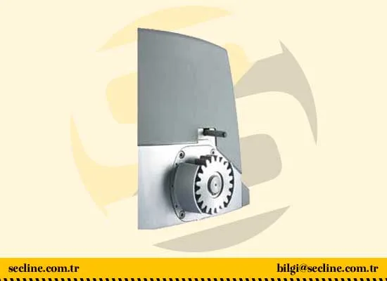 M – 1000