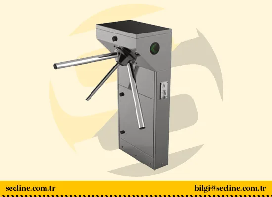 Tripod Turnike (LTT 313 EJ)